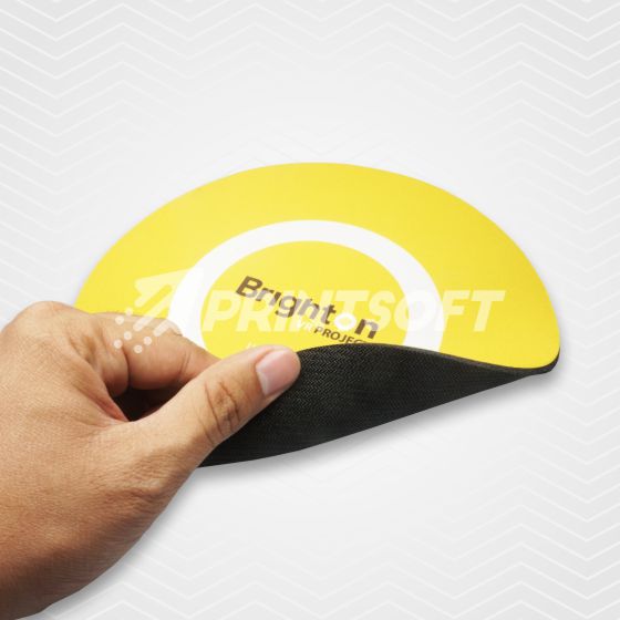 Mouse Pad