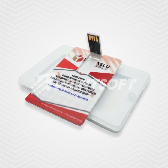 Print UV Flatbed Bahan Pelanggan