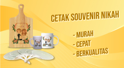 souvenir-murah